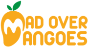 Mad Over Mangoes